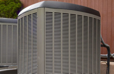 Air One Tech | HVAC contractor VA, AC repair Northern Virginia